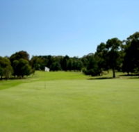 Wentworth Golf Club - Tourism Search
