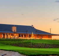 Lynwood Country Club - Tourism Search