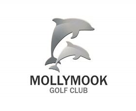 Mollymook NSW Tourism Search