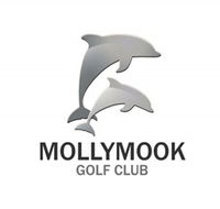 Mollymook Golf Club - Tourism Search