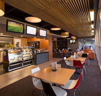 Canberra Tradesmen's Union Club - Tourism Search