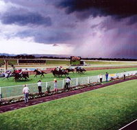 Hawkesbury Race Club - Tourism Search