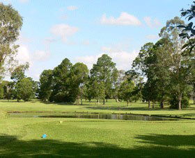 Irvington NSW Tourism Search
