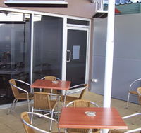 Bathurst RSL - Tourism Search