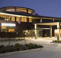 Bomaderry Bowling Club - Tourism Search