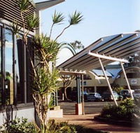 Byron Bay Services Club - Tourism Search