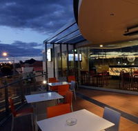 Dubbo RSL Club Resort - Tourism Search