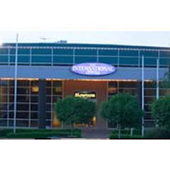 International At Lilydale - Tourism Search 0