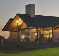 Lakes Golf Club - Tourism Search