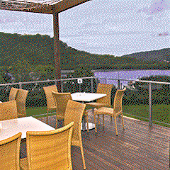 Mooney Mooney Club - Tourism Search 0