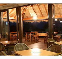 Wagga RSL Club - Tourism Search