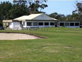 Lapoinya TAS Tourism Search