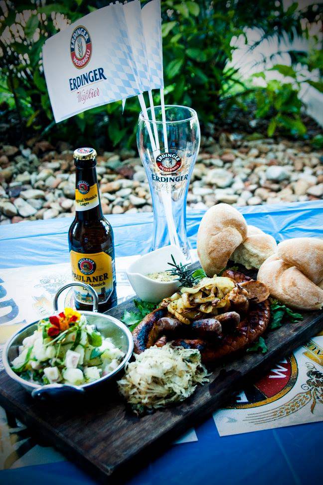 Muntham VIC Tourism Search