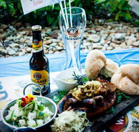 Coleraine RSL - Tourism Search