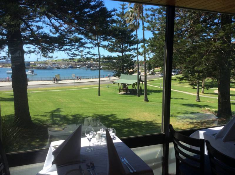 Kurting VIC Tourism Search