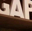 Agape Organic Restaurant  Bar - Tourism Search