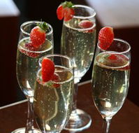 Bankstown Hotel - Tourism Search