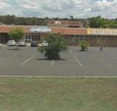 Ambarvale Tavern - Tourism Search