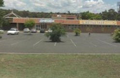 Ambarvale Tavern - Tourism Search 0