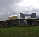 Campbelltown Club Hotel - Tourism Search
