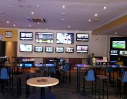 Tacking Point Tavern - Tourism Search 0