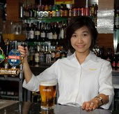 Burwood RSL Club - Tourism Search
