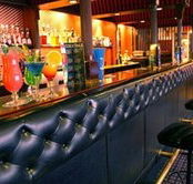 Crown on McCredie - Tourism Search