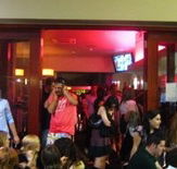 Farmers Home Hotel - Tourism Search