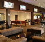 Ocean Beach Hotel - Tourism Search
