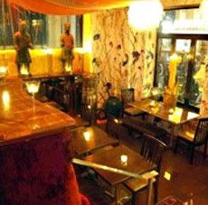 Mish Mash - Tourism Search 0