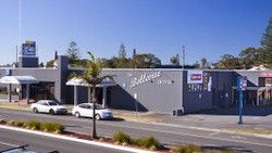 Wallingat NSW Tourism Search