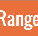 The Ranges Inn - Tourism Search