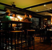 Post Office Hotel - Tourism Search