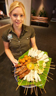 Tacking Point Tavern - Tourism Search 1