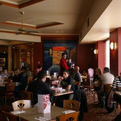 Zagames Brunswick Hotel - Tourism Search 2