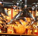 Balcony Bar and Oyster Co. - Tourism Search