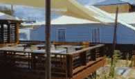 Seagrass Brasserie - Tourism Search