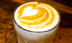 Hyams Beach Store and Cafe - Tourism Search