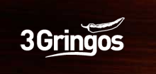 3 Gringo's Mexican Restaurant - Tourism Search