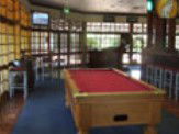 Waterbank WA Tourism Search