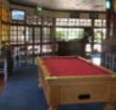 Divers Tavern - Tourism Search