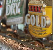 The Marion Bay Tavern - Tourism Search