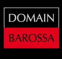 Domain Barossa - Tourism Search