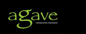 Agave Restaurante Mexicano - Tourism Search 0