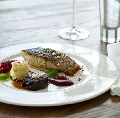 Altitude Restaurant - Tourism Search 3