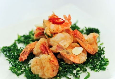 At Bangkok Restaurant - Tourism Search 2