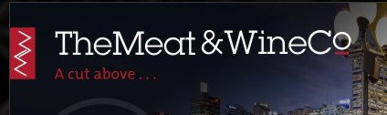 The Meat & Wine Co. Darling Harbour - Tourism Search 0