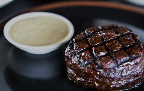 The Meat & Wine Co. Darling Harbour - Tourism Search 3