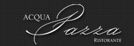 Acqua Pazza Ristorante - Tourism Search 3