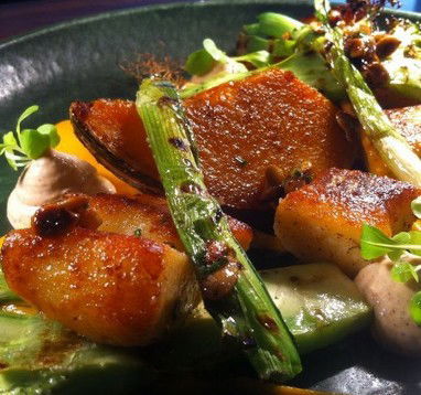 Albion St Kitchen - Tourism Search 3